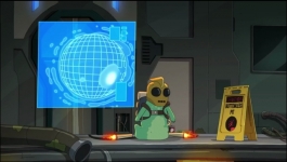 Solar Opposites - Season 04 Episode 05